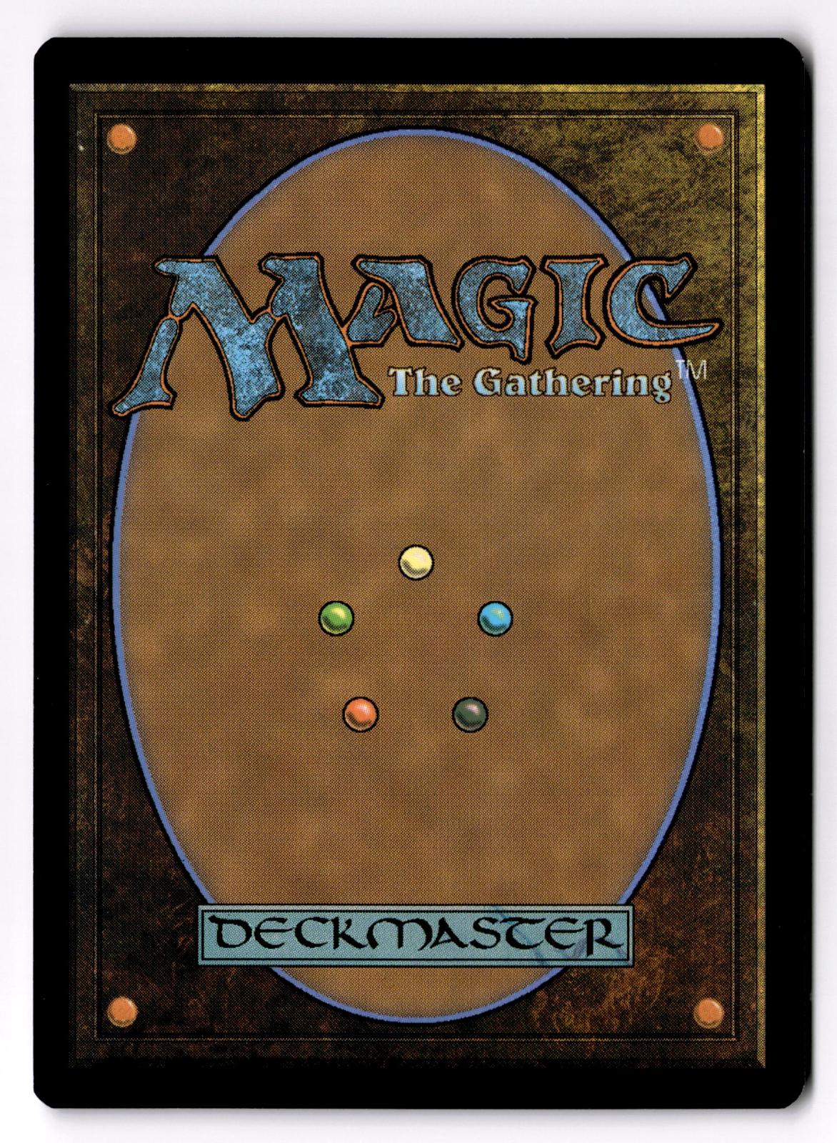 Kishla Skimmer 201 Uncommon Tarkir: Dragonstorm Magic: The Gathering LP