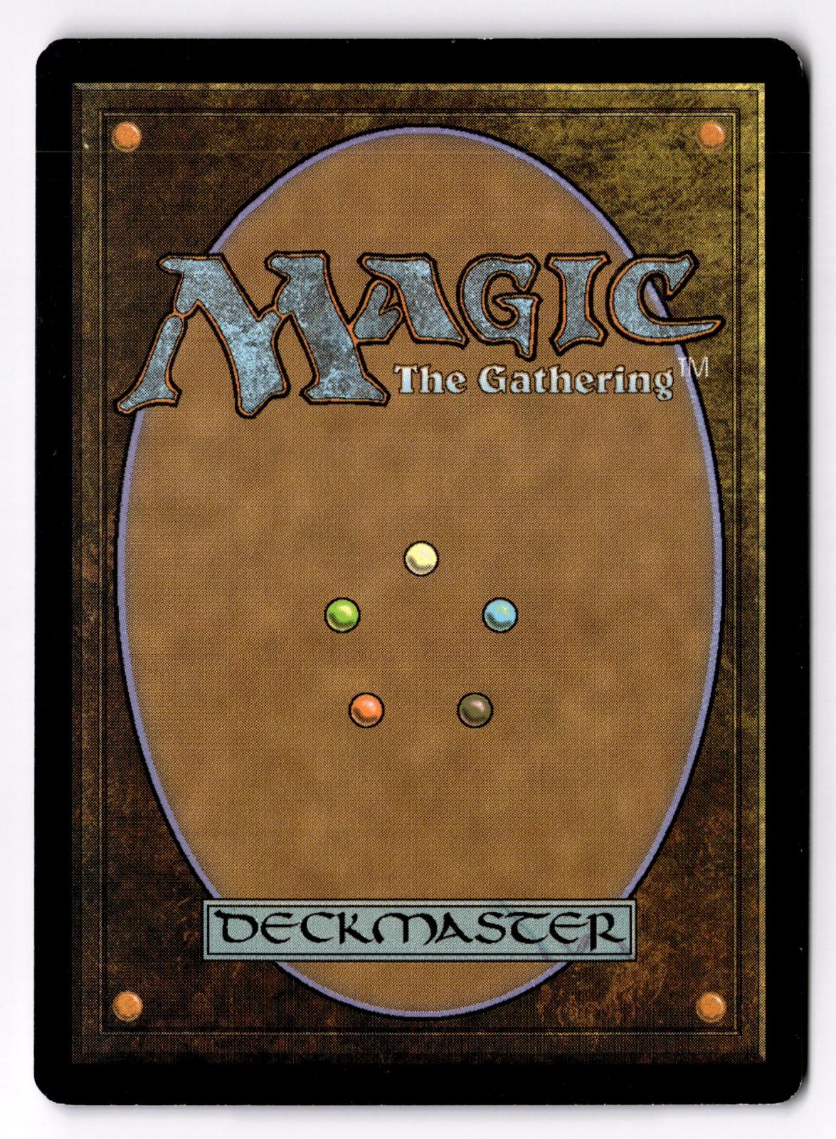 Triumph of Ferocity 198 Uncommon Avacyn Restored Magic: The Gathering MP