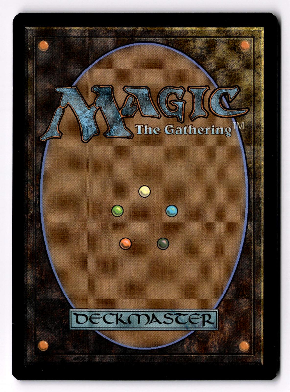 Eldrazi Repurposer 150 Common Modern Horizons 3 Magic: The Gathering Foil LP