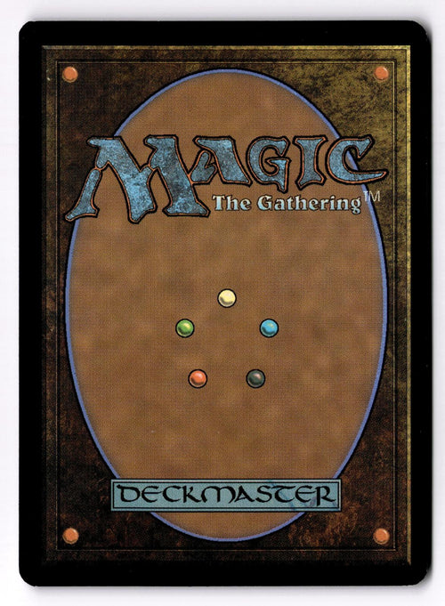 Bone Splinters 83 Common Dominaria United Magic: The Gathering Foil LP