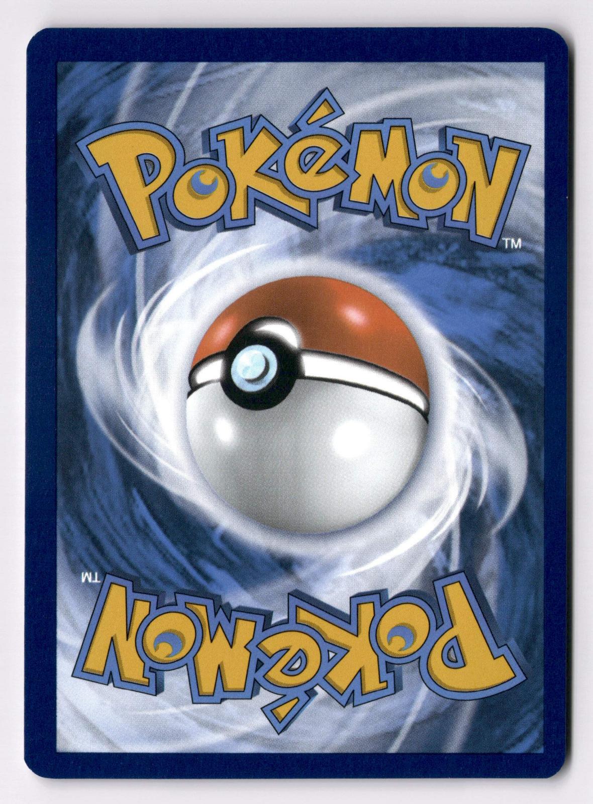 Vigoroth 146/191 Common Surging Sparks Pokemon Reverse Holo Near Mint