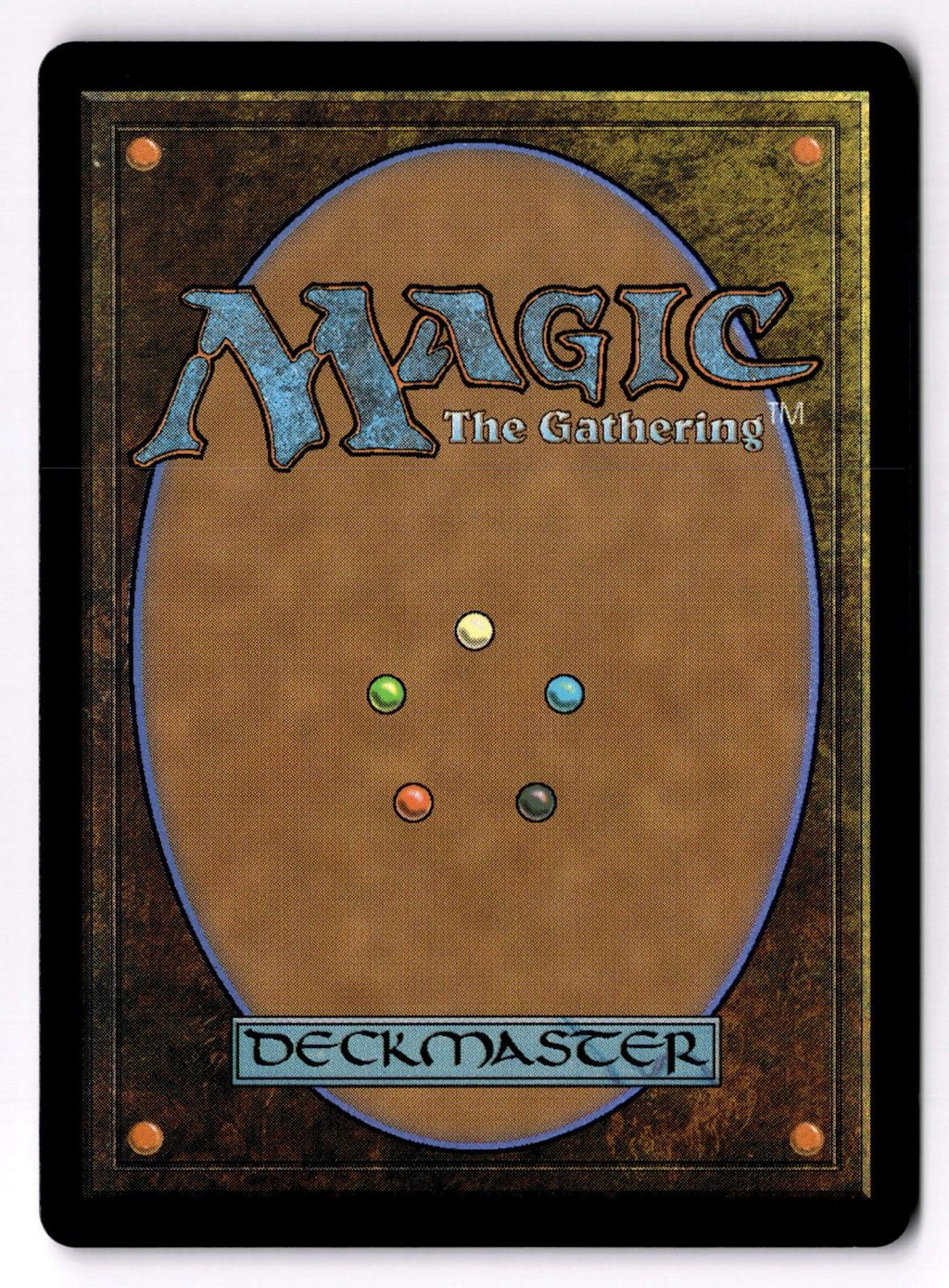 Frantic Search 51 Common Dominaria Remastered Magic: The Gathering Foil LP