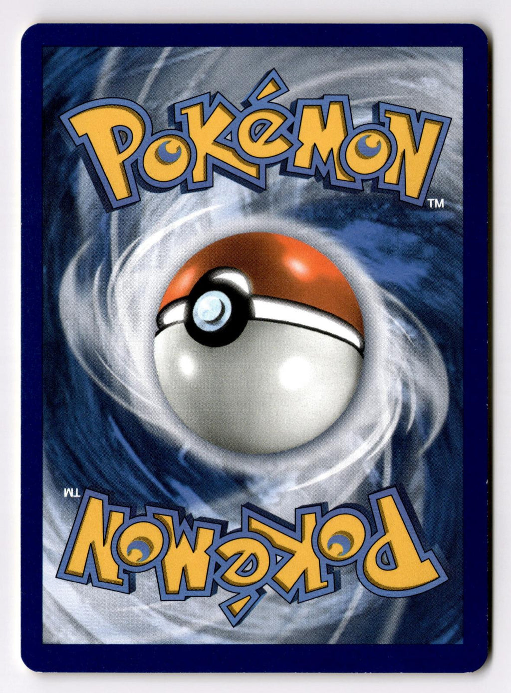 Minccino 124/172 Common Brilliant Stars Pokemon Lightly Played