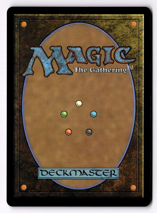 Convolute 45 Common Ikoria: Lair of Behemoths Magic: The Gathering LP