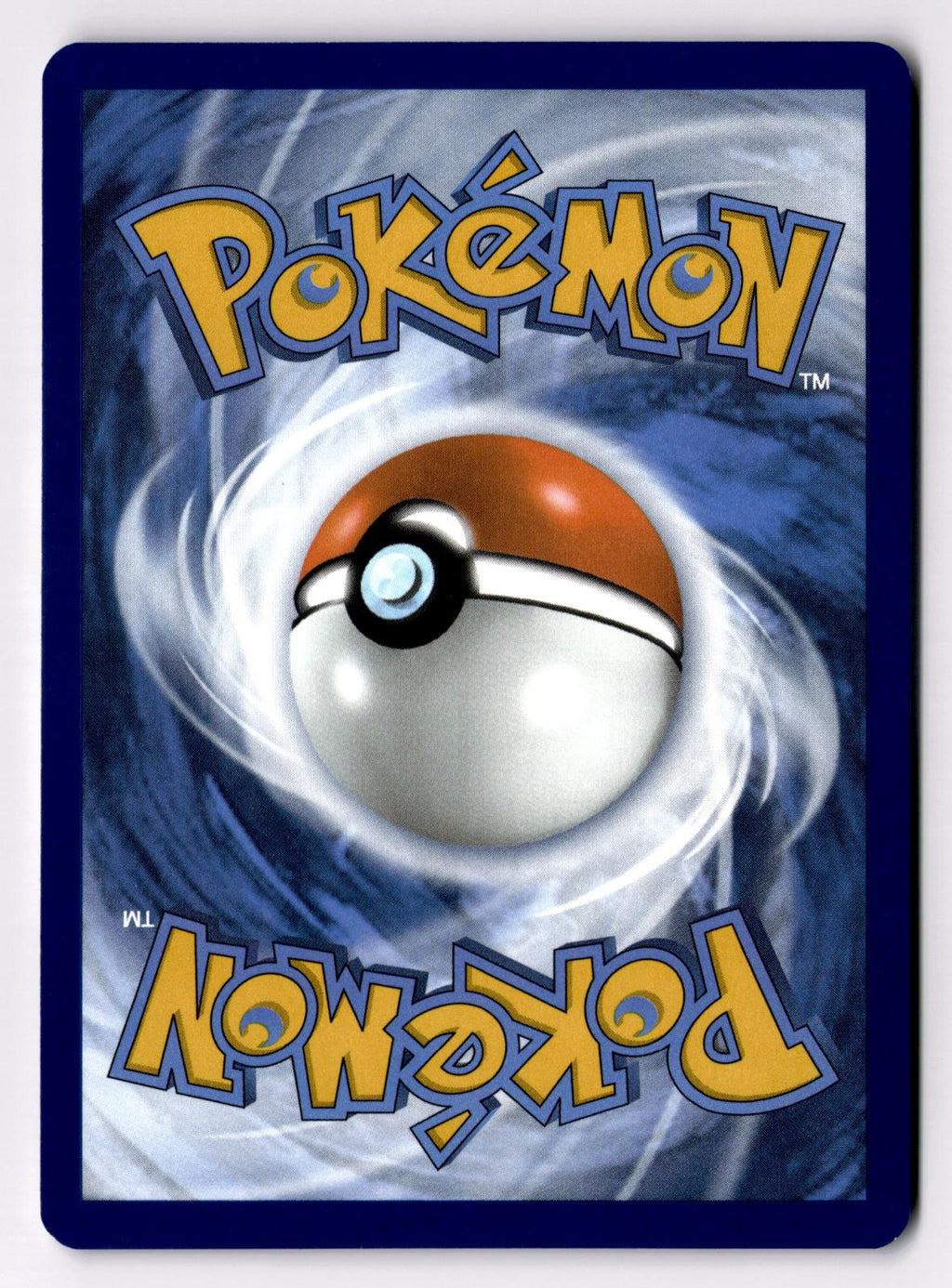 Misty's Psyduck 045/182 Uncommon Destined Rivals Pokemon Near Mint