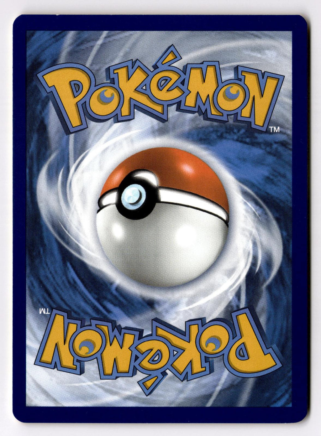 Lost City 161/196 Uncommon Lost Origin Pokemon Near Mint