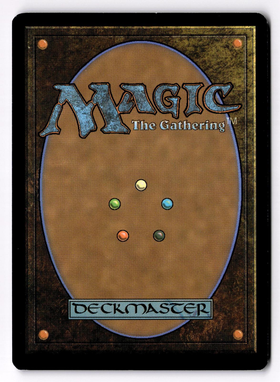 Blitz Automaton 158 Common The Brothers' War Magic: The Gathering Foil LP