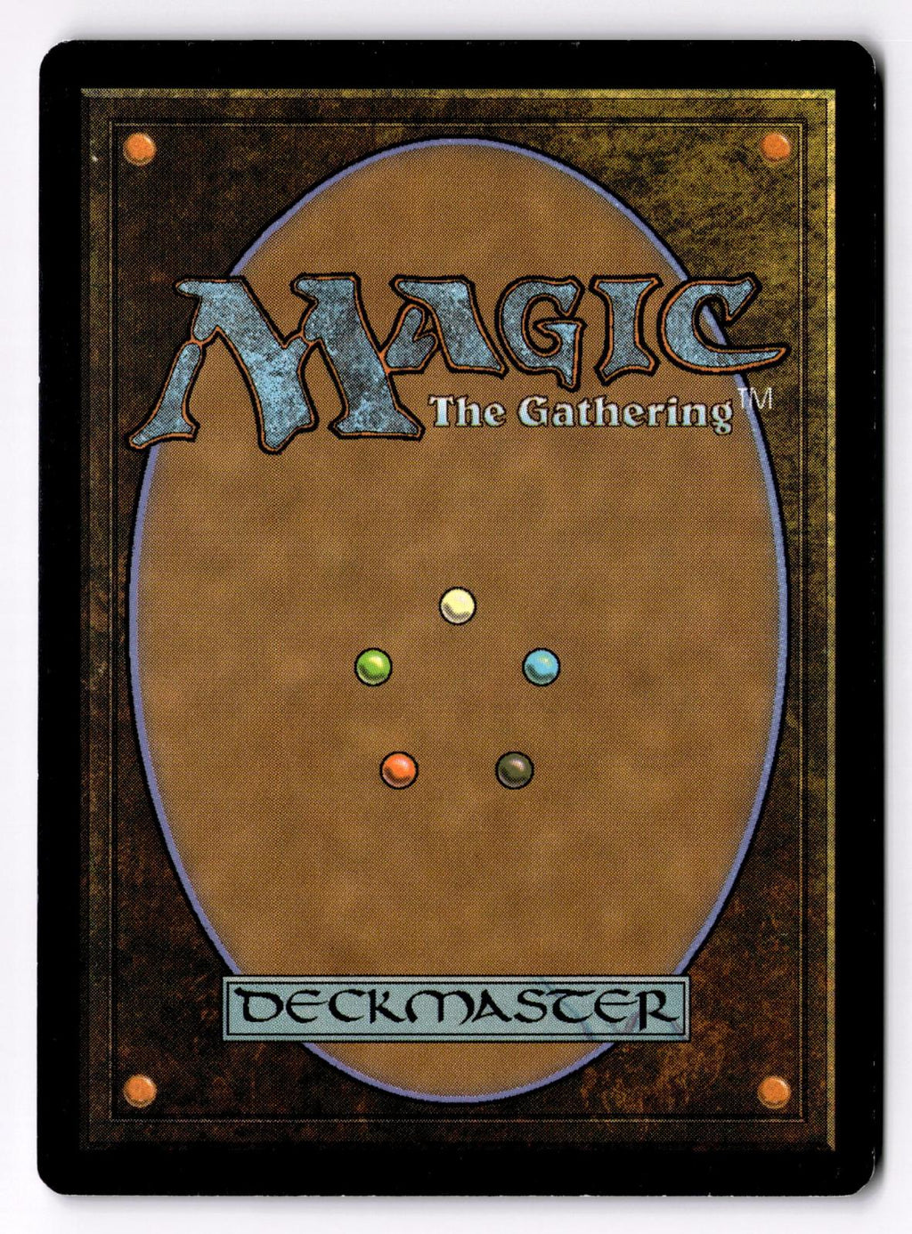 Bonesplitter 202 Common Modern Masters Magic: The Gathering Foil Lightly Played