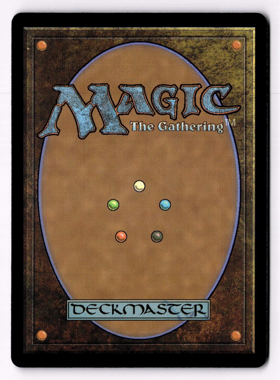 Malevolent Chandelier 252 Duskmourn: House of Horror Magic: The Gathering MP