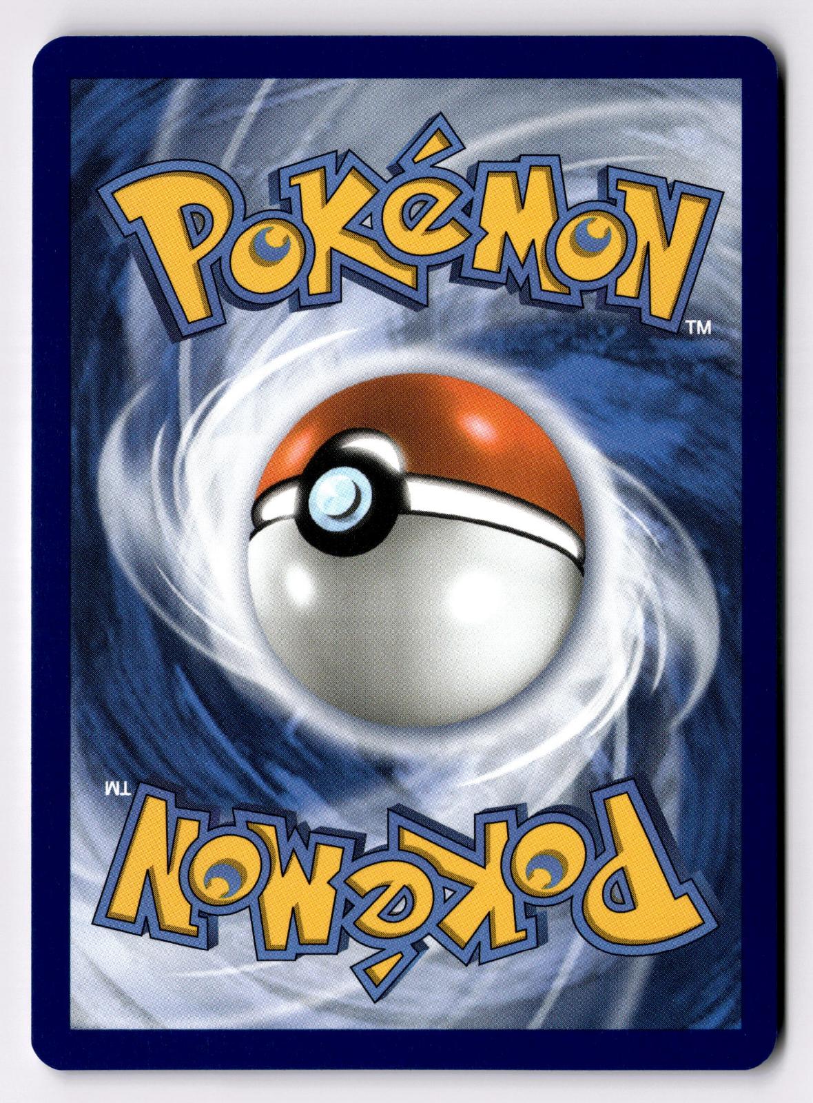 Forest of Vitality 188/217 Uncommon Ascended Heroes Pokemon Near Mint