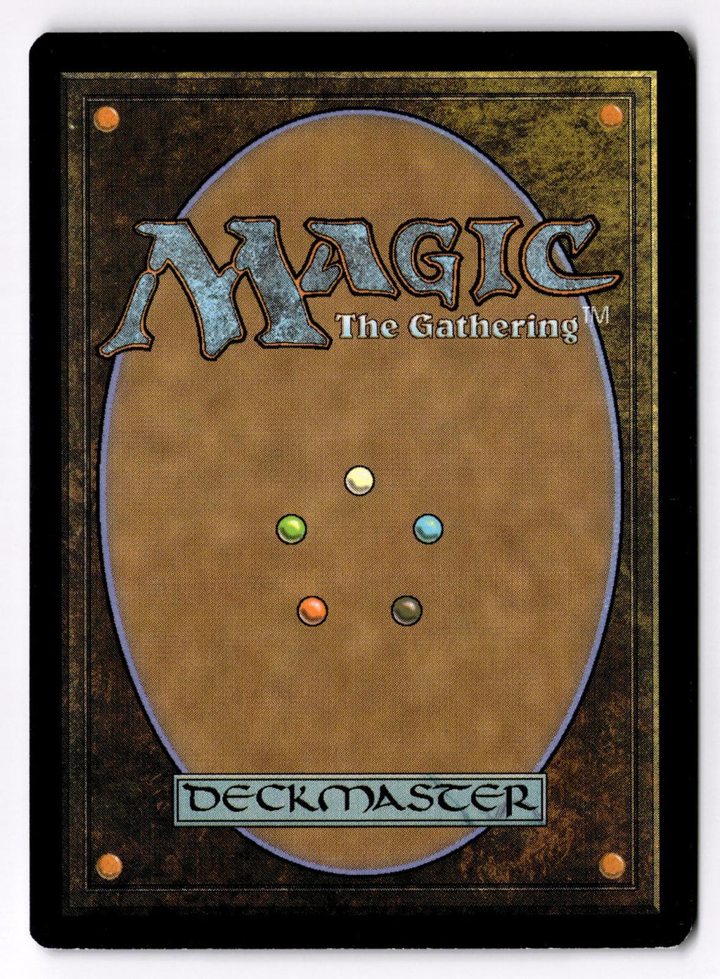 Aim High 193 Common Shadows over Innistrad Magic: The Gathering Foil LP
