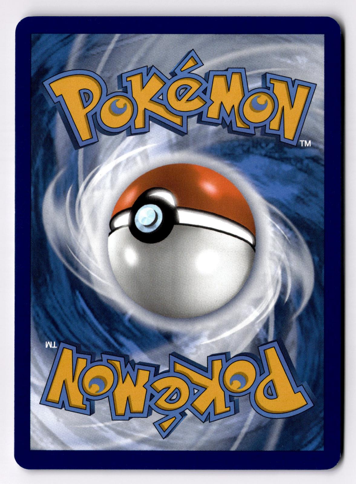 Alcremie 065/142 Rare Stellar Crown Pokemon Holo Near Mint