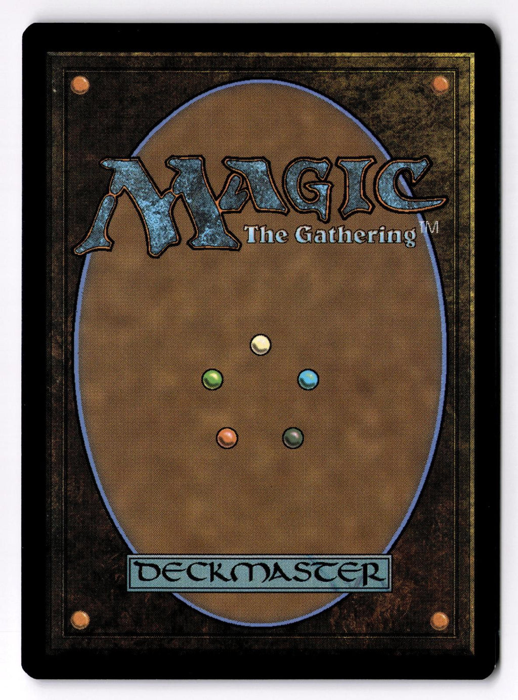 Riverwheel Sweep 219 Uncommon Tarkir: Dragonstorm Magic: The Gathering LP
