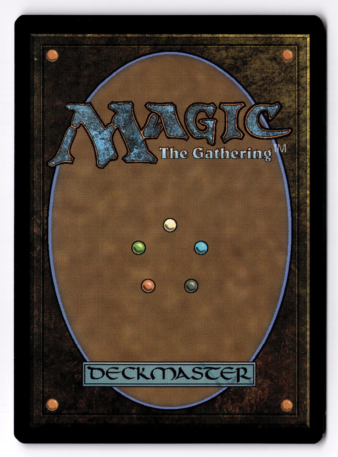 Riverwheel Sweep 219 Uncommon Tarkir: Dragonstorm Magic: The Gathering LP