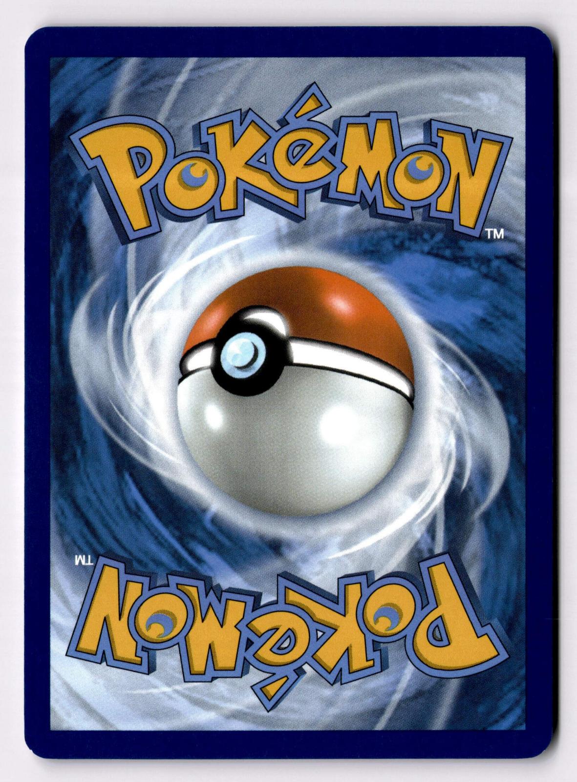Darumaka 034/167 Common Twilight Masquerade Pokemon Reverse Holo Near Mint
