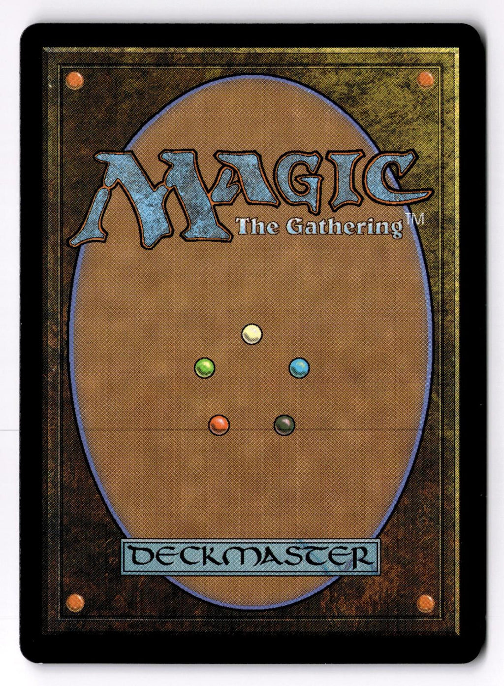 Goblin Electromancer 186 Common Ravnica Remastered Magic: The Gathering Foil LP