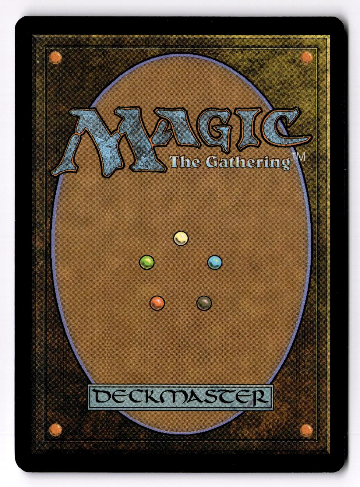 Expedition Champion 138 Common Zendikar Rising Magic: The Gathering Foil LP