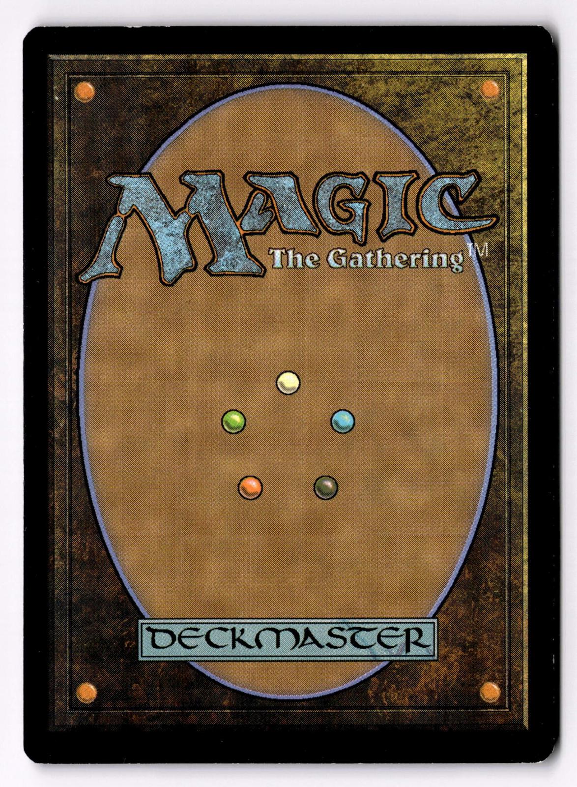 Call the Scions 165 Common Battle for Zendikar Magic: The Gathering Foil MP