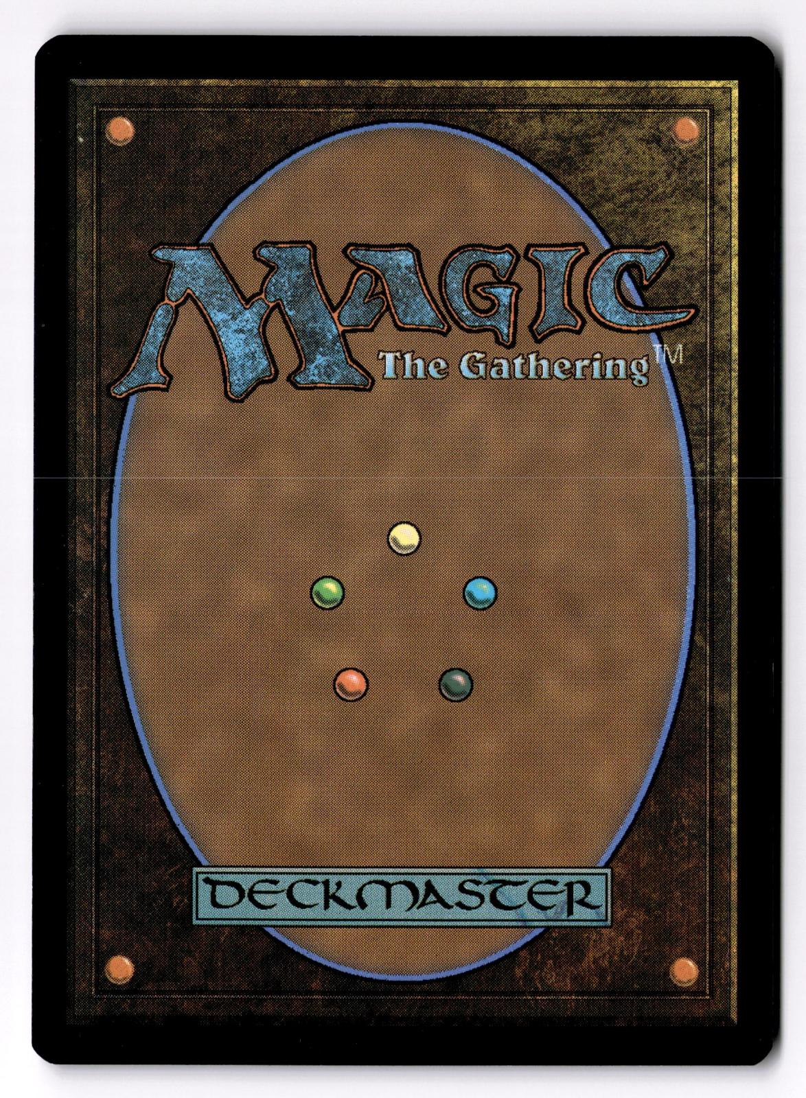 Jeskai Monument 244 Uncommon Tarkir: Dragonstorm Magic: The Gathering LP