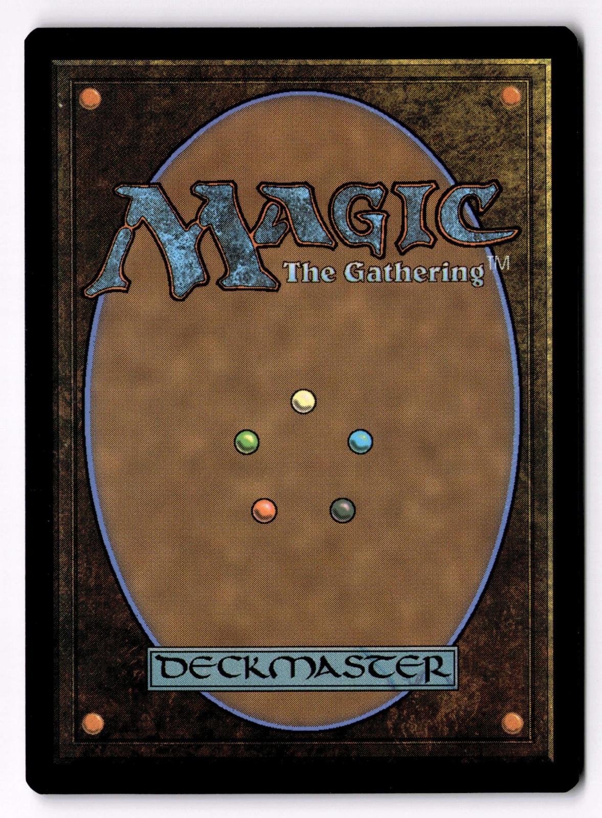 Frontline War-Rager 134 Common Edge of Eternities Magic: The Gathering LP