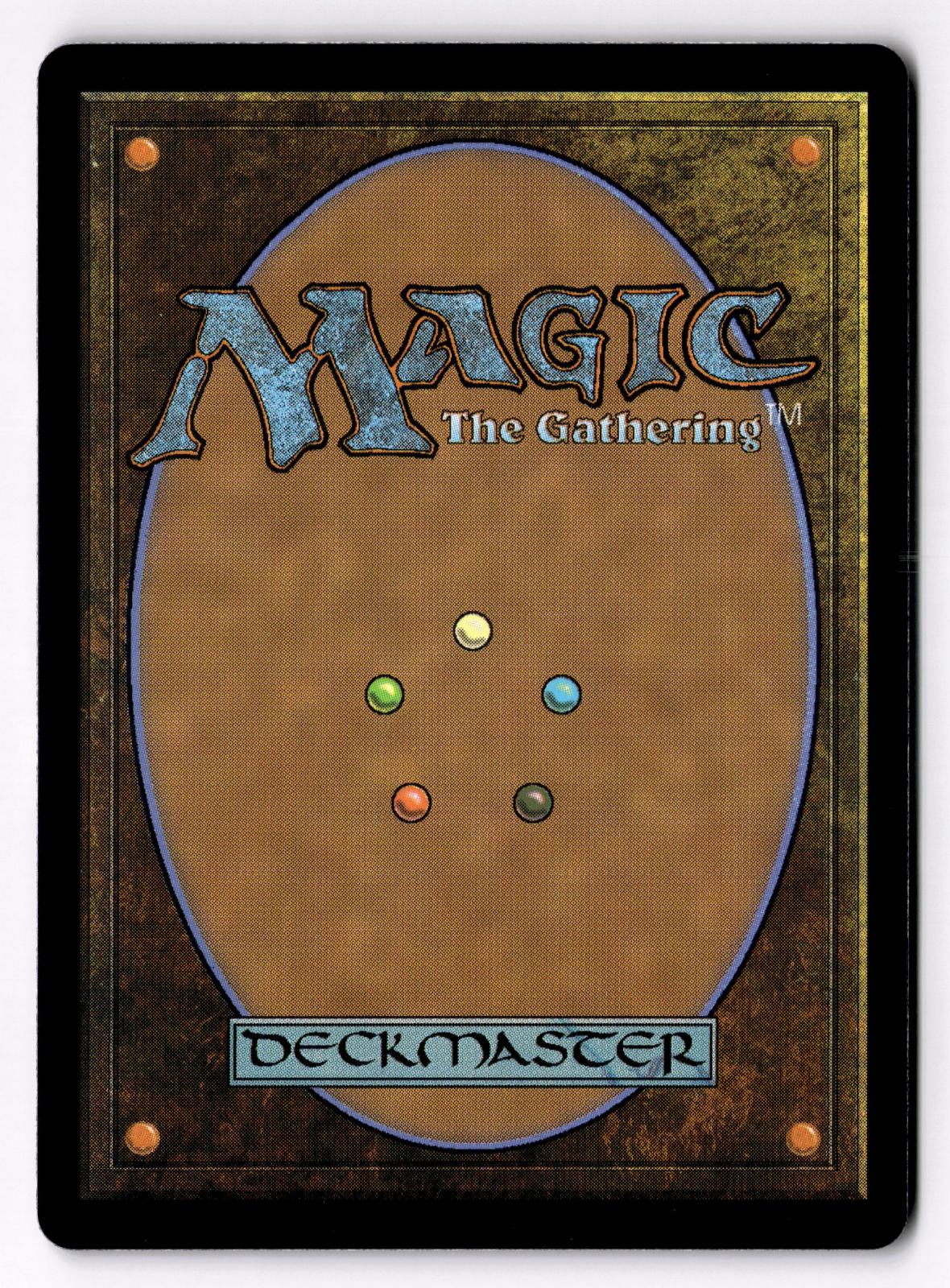 Fae Flight (Showcase) 295 Murders at Karlov Manor Magic: The Gathering LP