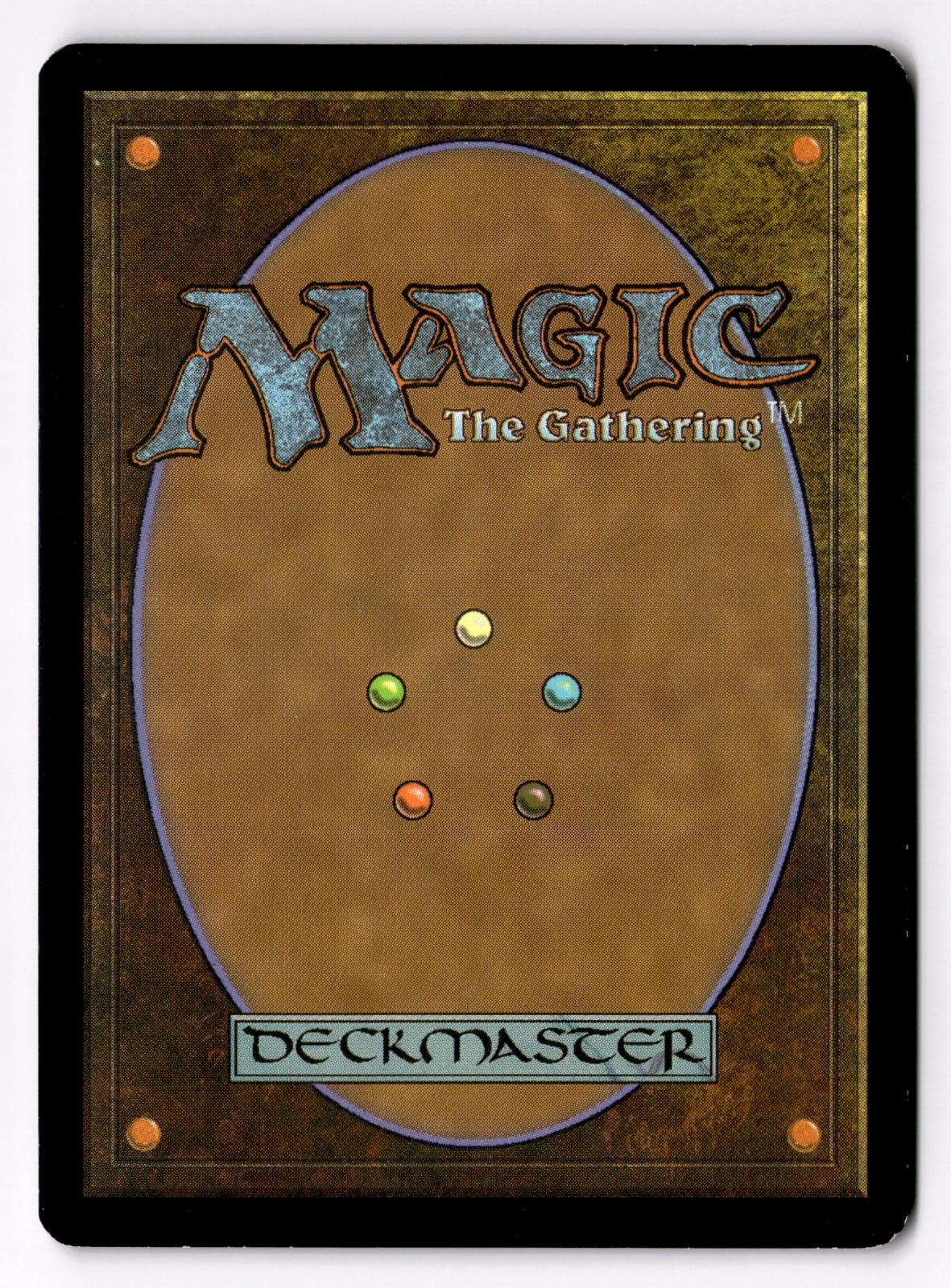 Beacon Behemoth 78 Common Conflux Magic: The Gathering Foil Lightly Played