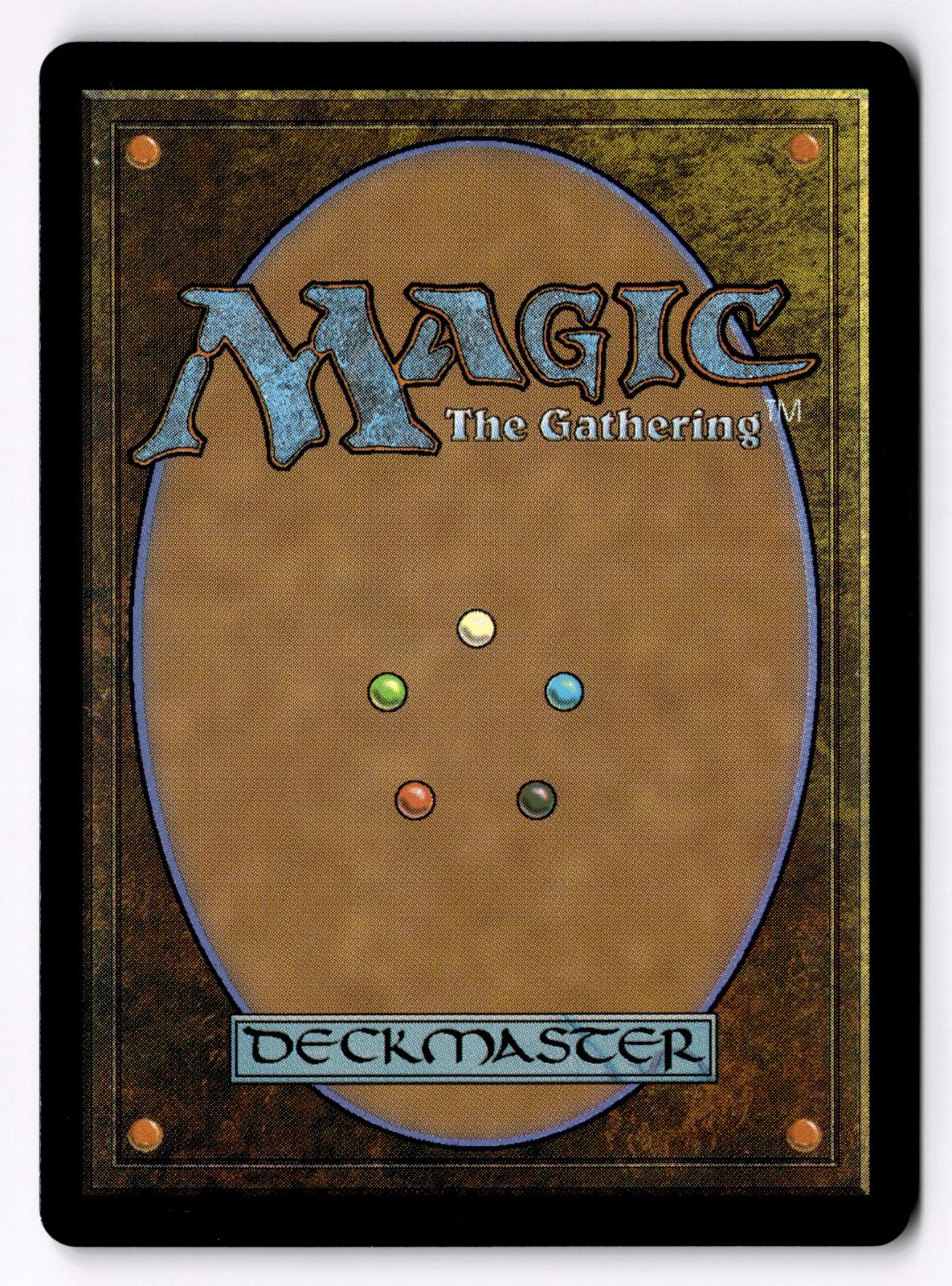 Flotsam // Jetsam 247 Murders at Karlov Manor Magic: The Gathering Foil LP