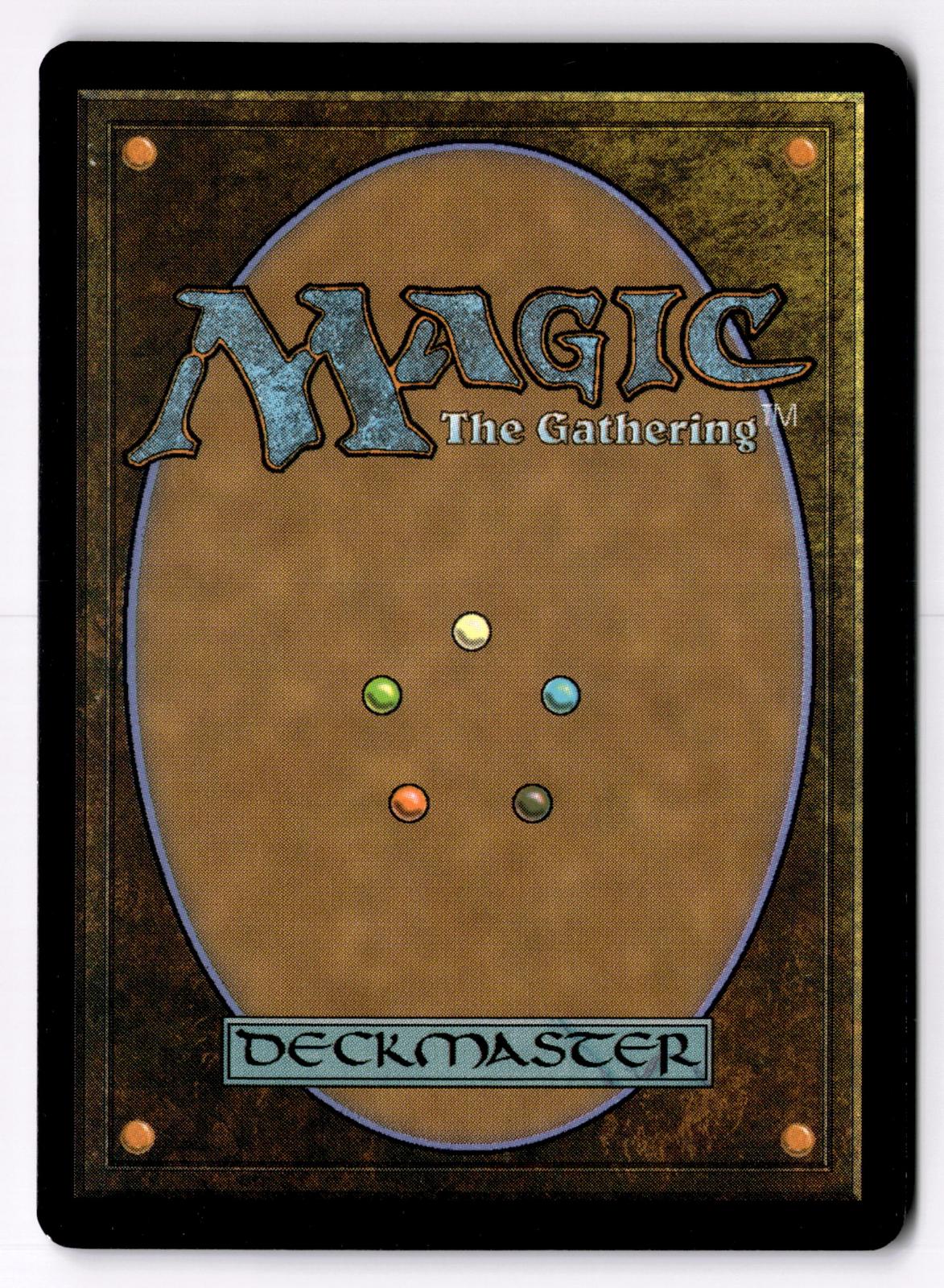 Butcher Ghoul 99 Common Innistrad Remastered Magic: The Gathering Lightly Played