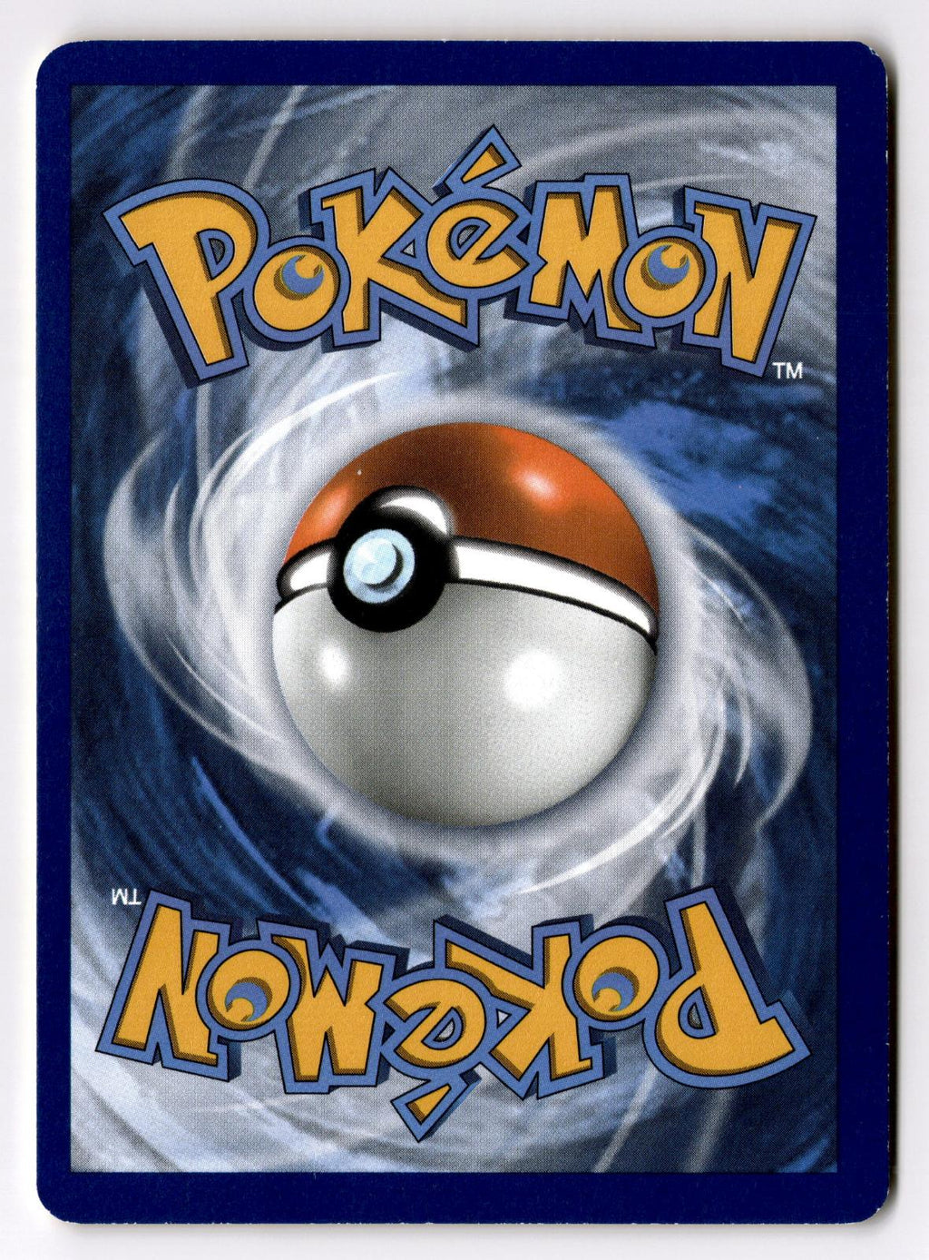 Ampharos 056/203 Rare Evolving Skies Pokemon Lightly Played