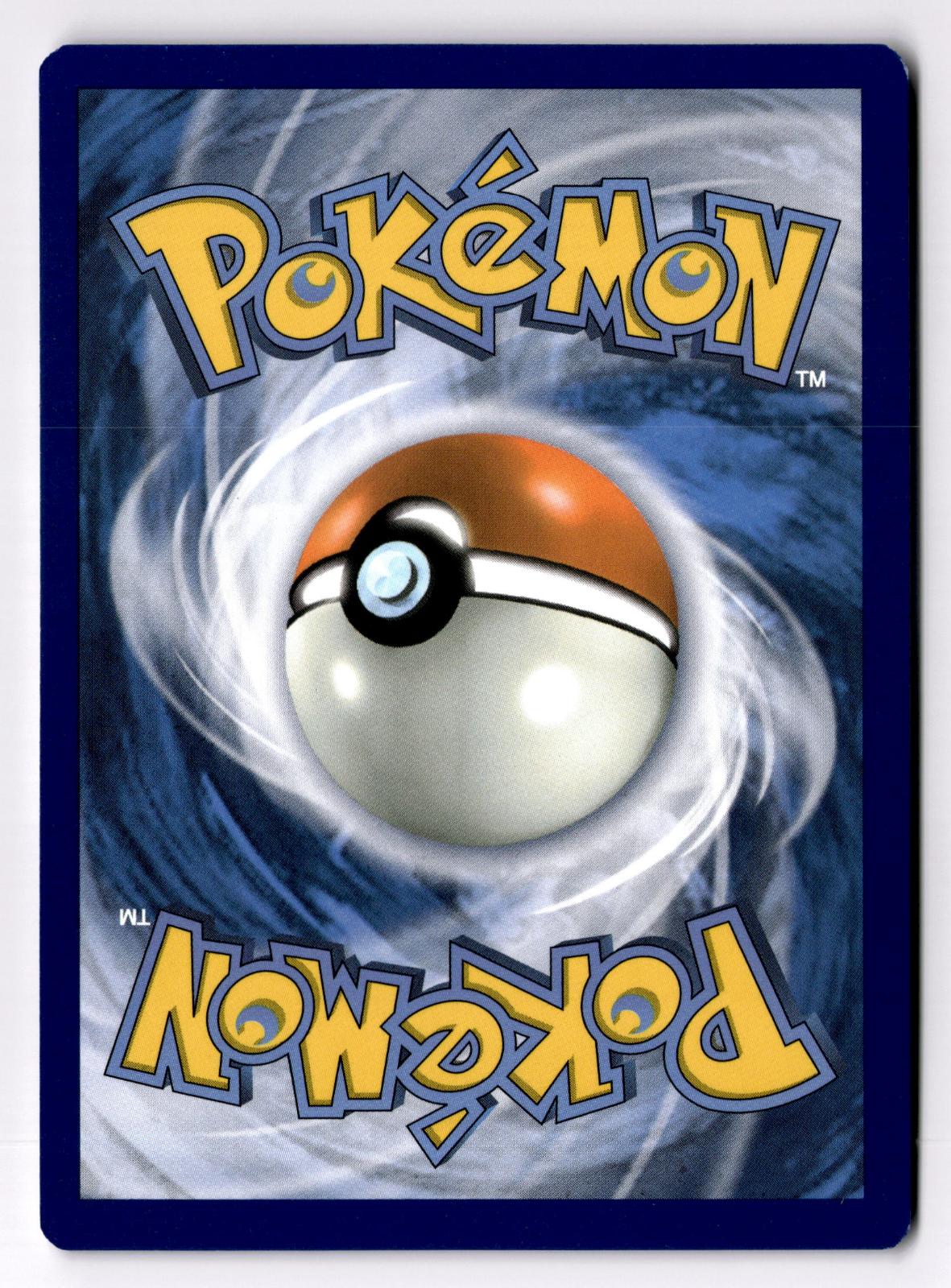 Wimpod 047/182 Common Paradox Rift Pokemon Reverse Holo Near Mint