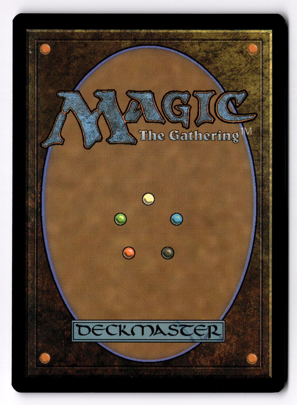 Mountain (271) 271 Land Ikoria: Lair of Behemoths Magic: The Gathering Foil LP