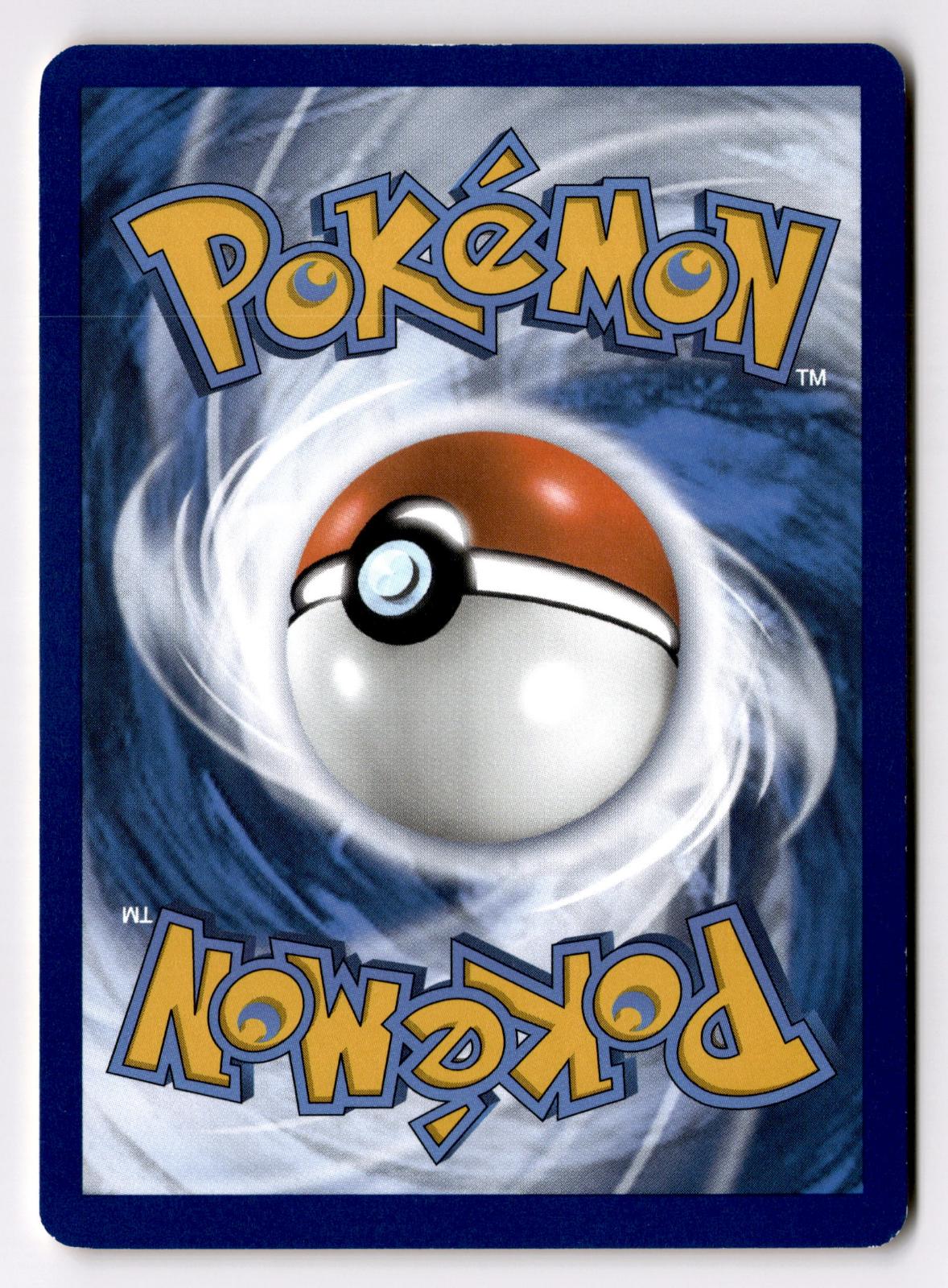 Weepinbell 002/163  Battle Styles Pokemon Lightly Played