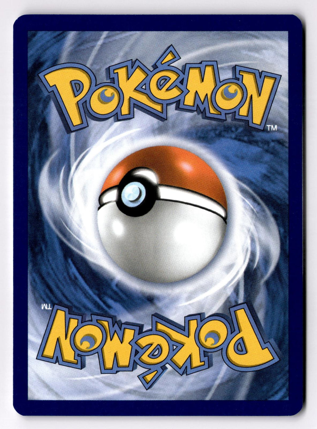 Watchog 073/086 Uncommon White Flare Pokemon Near Mint