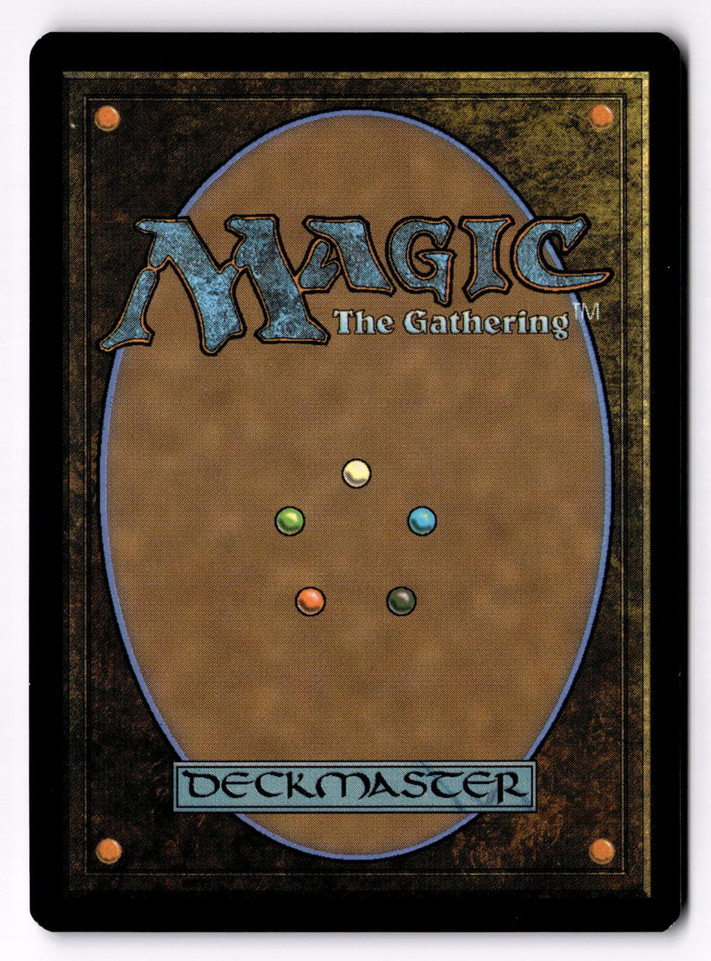 Spider-Girl, Legacy Hero 149 Marvel's Spider-Man Magic: The Gathering Foil LP