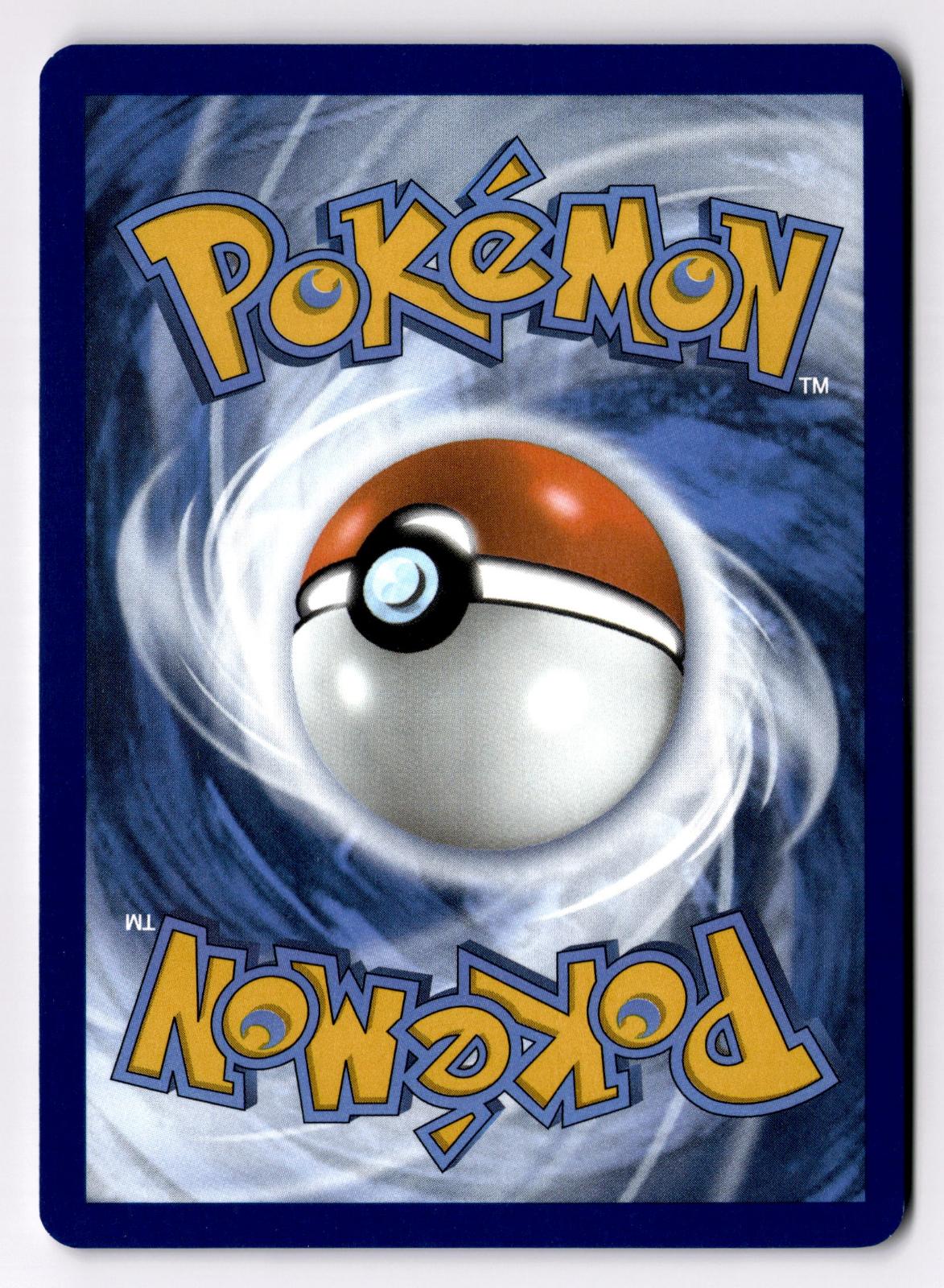 Barraskewda 063/182 Uncommon Destined Rivals Pokemon Near Mint