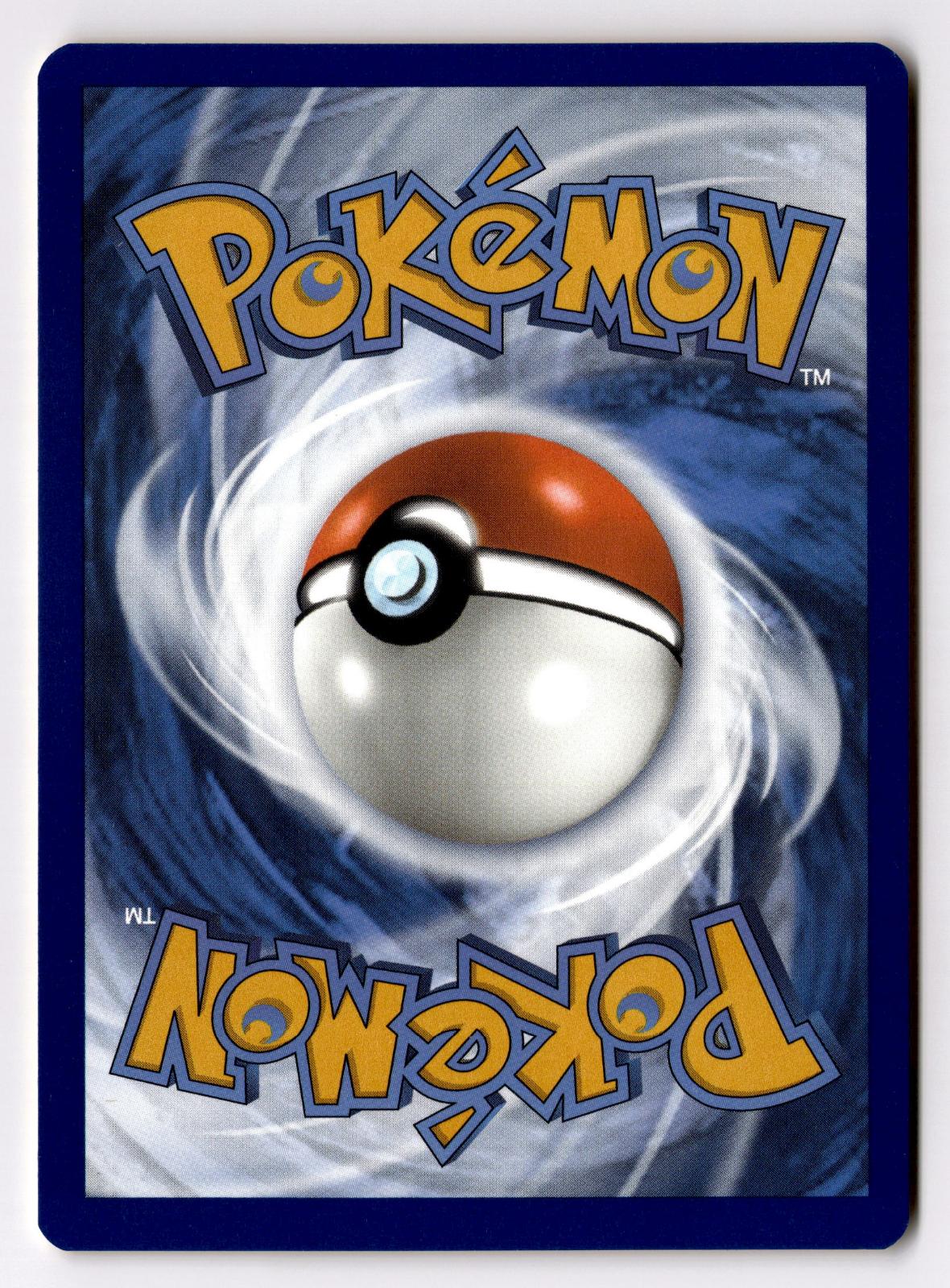 Litleo 028/196 Common Lost Origin Pokemon Near Mint