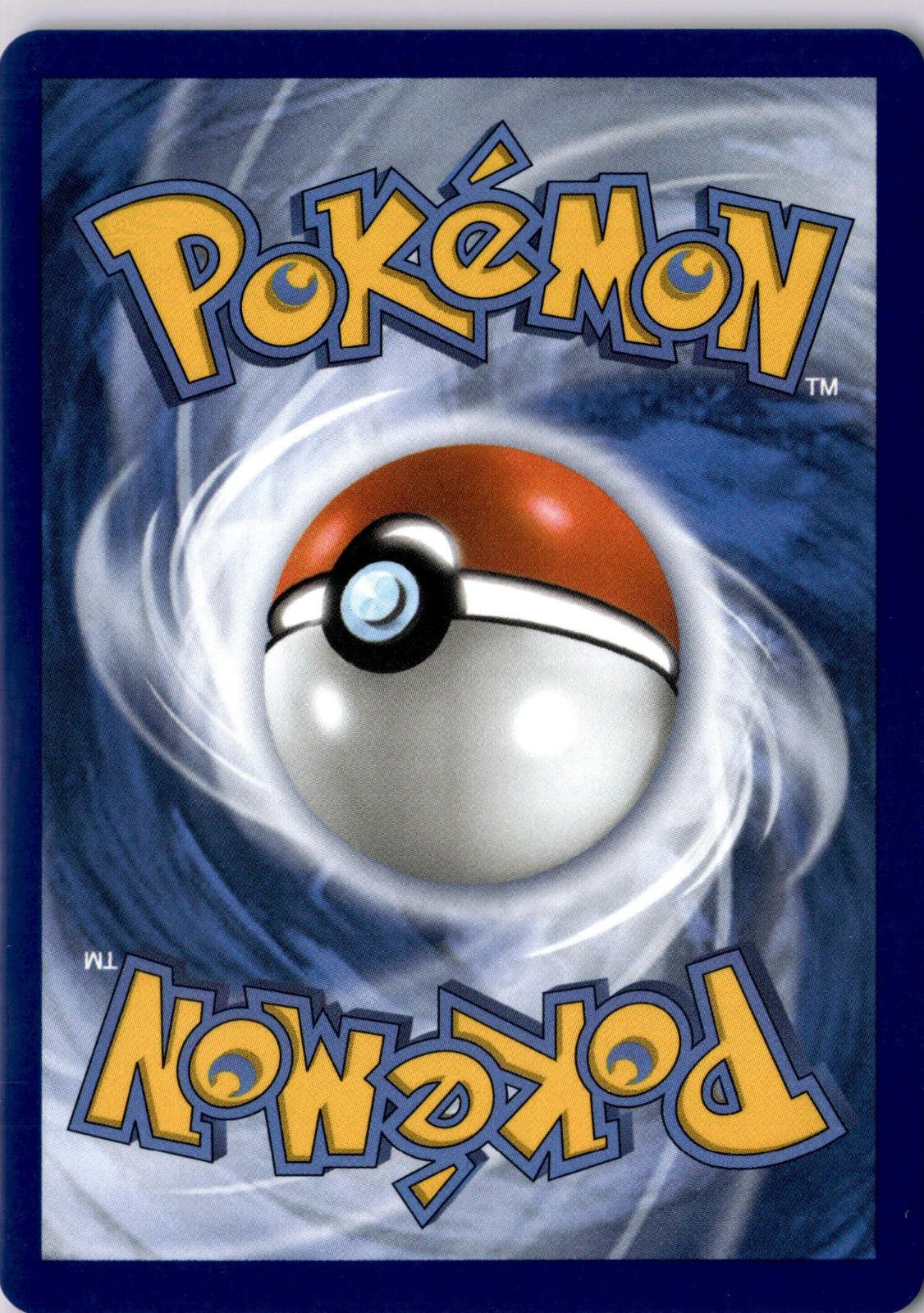 Drapion 097/088 Holo Illustration Rare Perfect Order Pokemon Near Mint