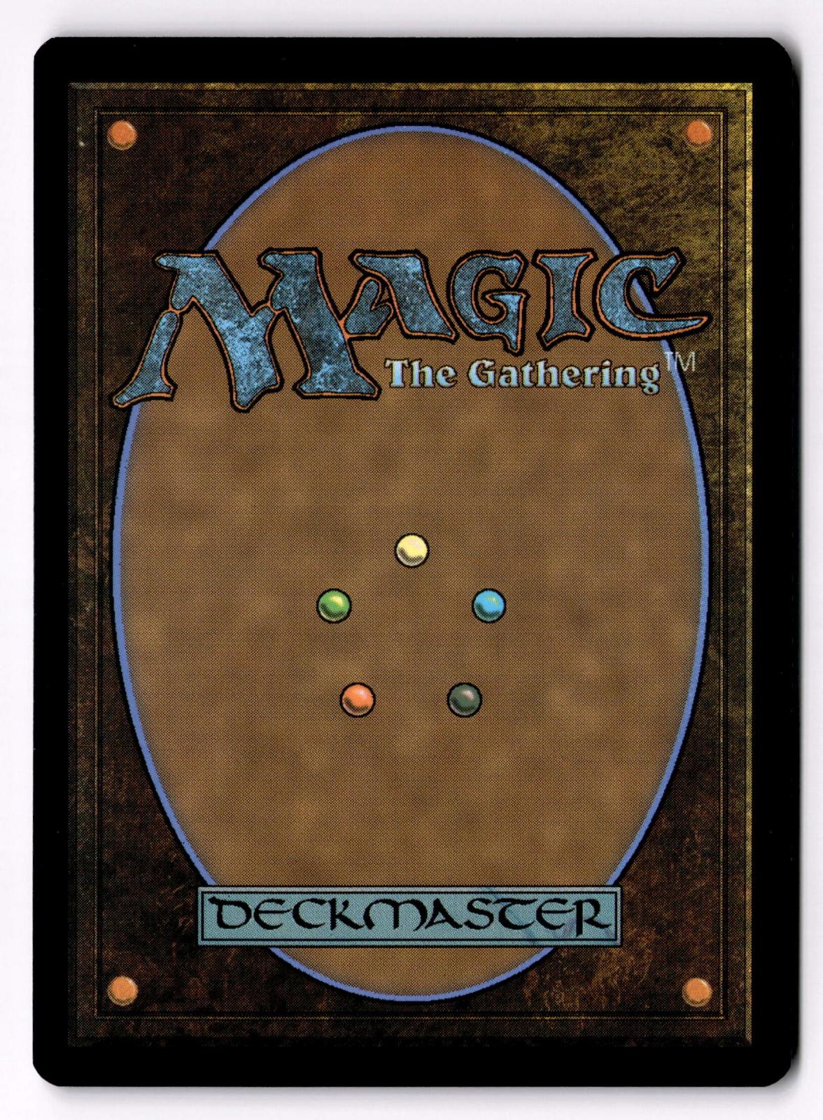 Gene Pollinator 186 Common Edge of Eternities Magic: The Gathering LP