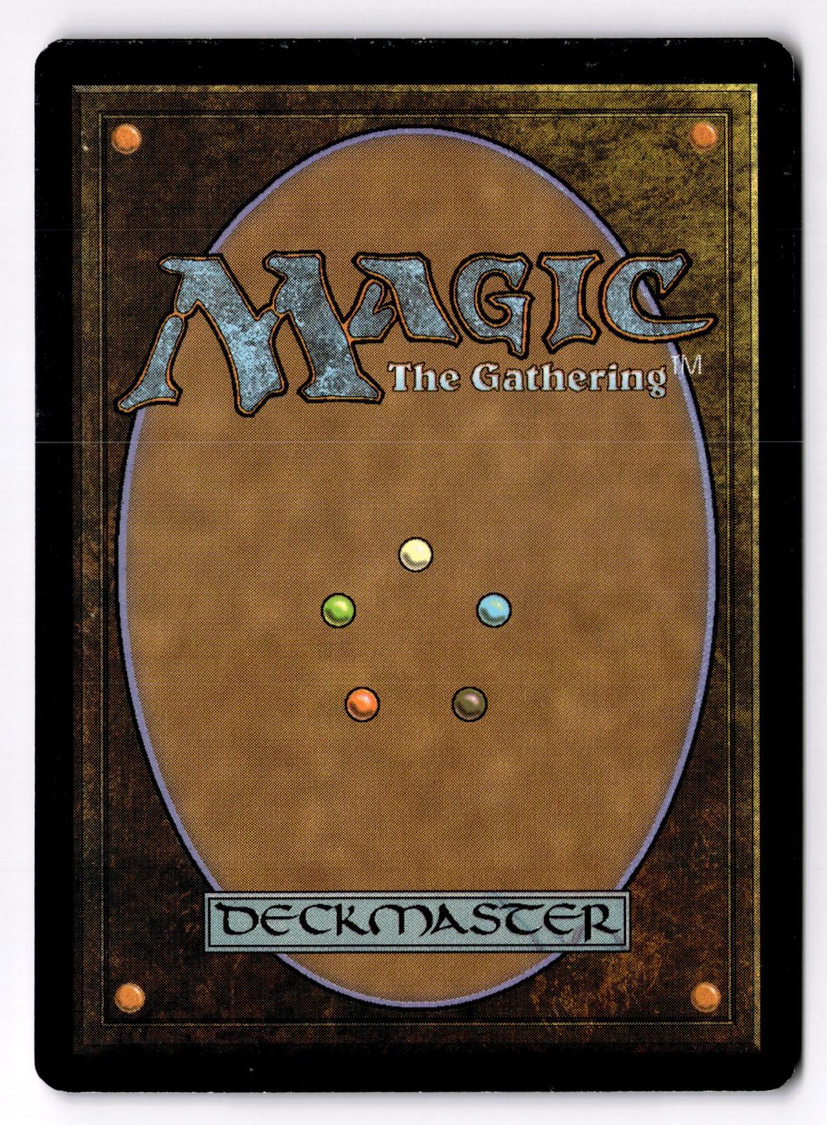 Thunderous Wrath 160 Uncommon Avacyn Restored Magic: The Gathering MP
