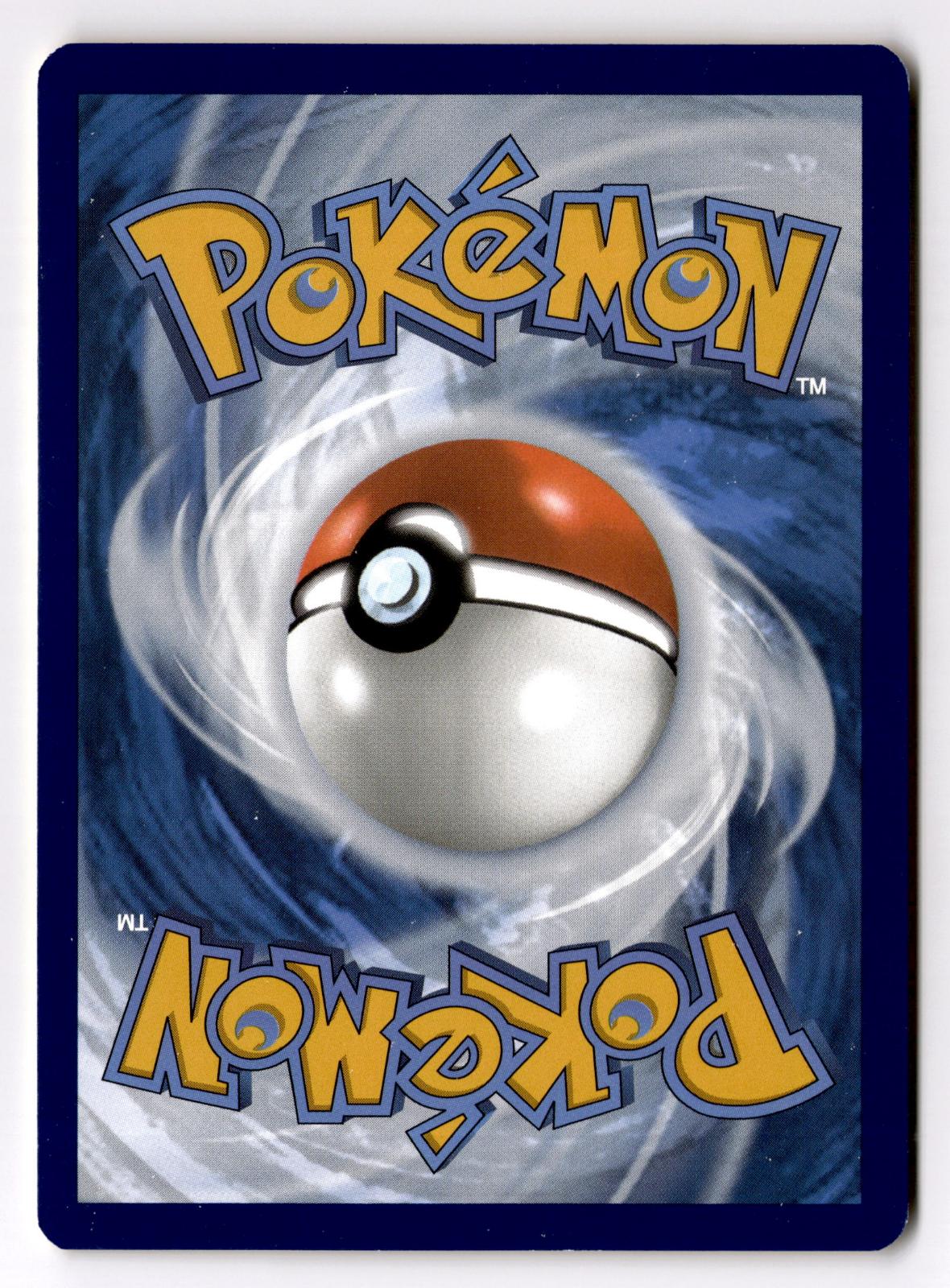 Incineroar 032/195 Rare Silver Tempest Pokemon Lightly Played