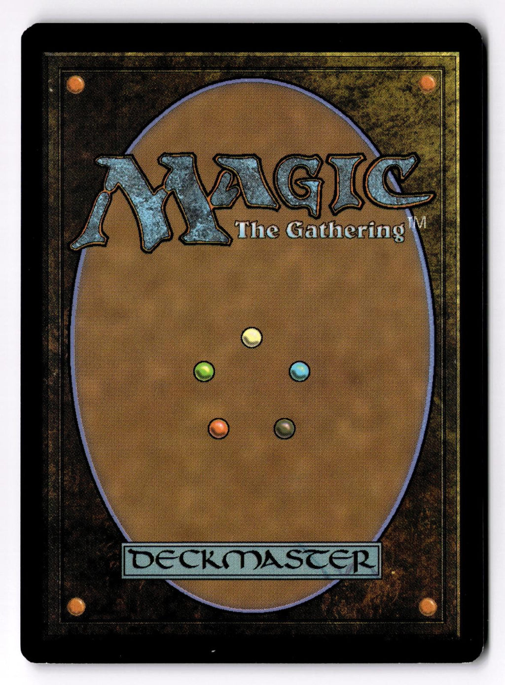 Durkwood Baloth 200 Common Time Spiral: Remastered Magic: The Gathering Foil LP