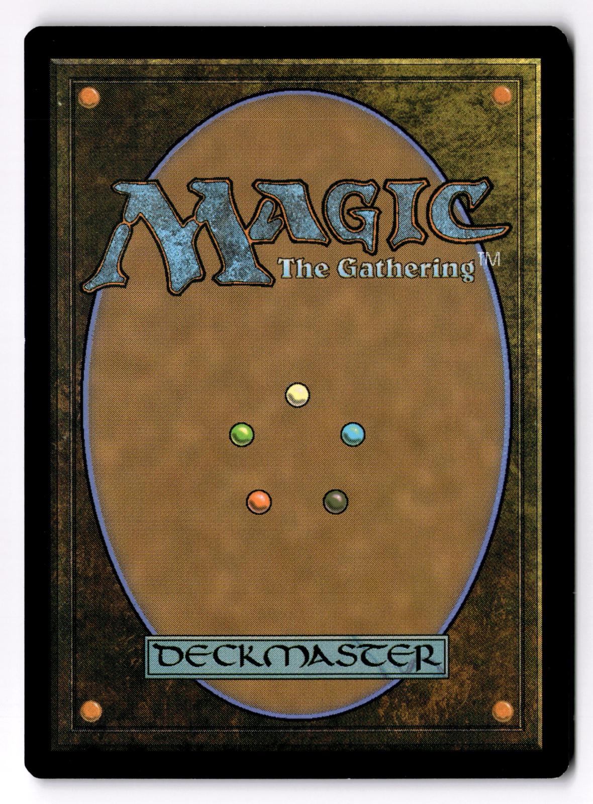 Dreamstalker Manticore 131 Uncommon Theros Beyond Death Magic: The Gathering LP