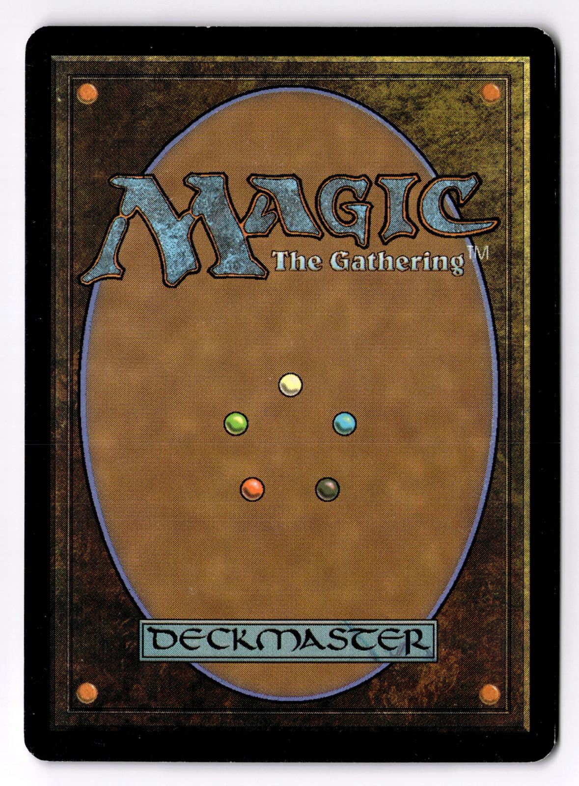 Leonin Skyhunter 11 Uncommon Mirrodin Magic: The Gathering Moderately Played