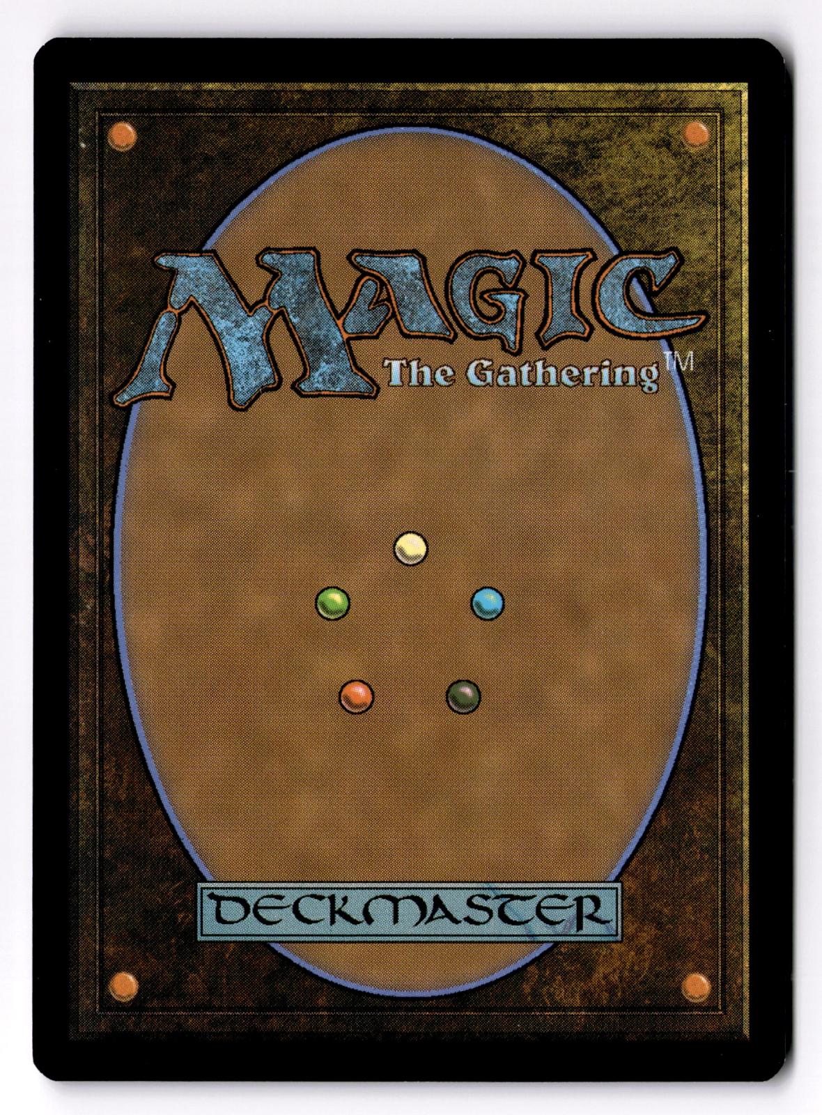 Cloudsculpt Technician 49 Common Edge of Eternities Magic: The Gathering Foil LP