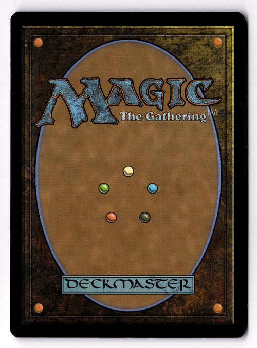 Cloudsculpt Technician 49 Common Edge of Eternities Magic: The Gathering Foil LP