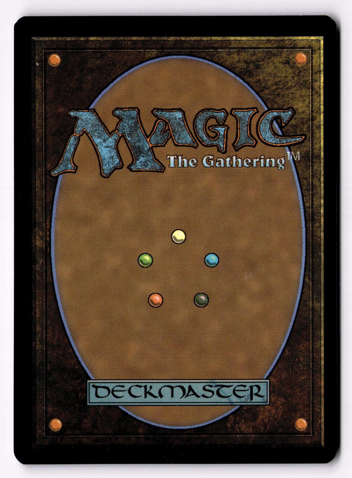 Ancestral Anger 106 Common Secrets of Strixhaven Magic: The Gathering Foil LP