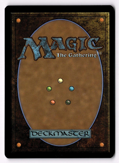 Ancestral Anger 106 Common Secrets of Strixhaven Magic: The Gathering Foil LP