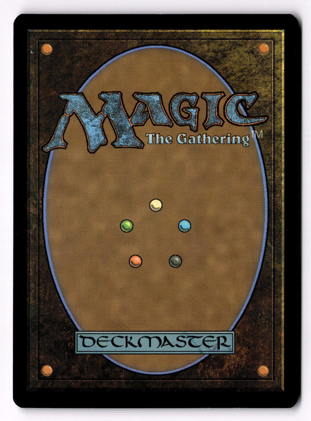Honored Knight-Captain 22 Uncommon Edge of Eternities Magic: The Gathering LP