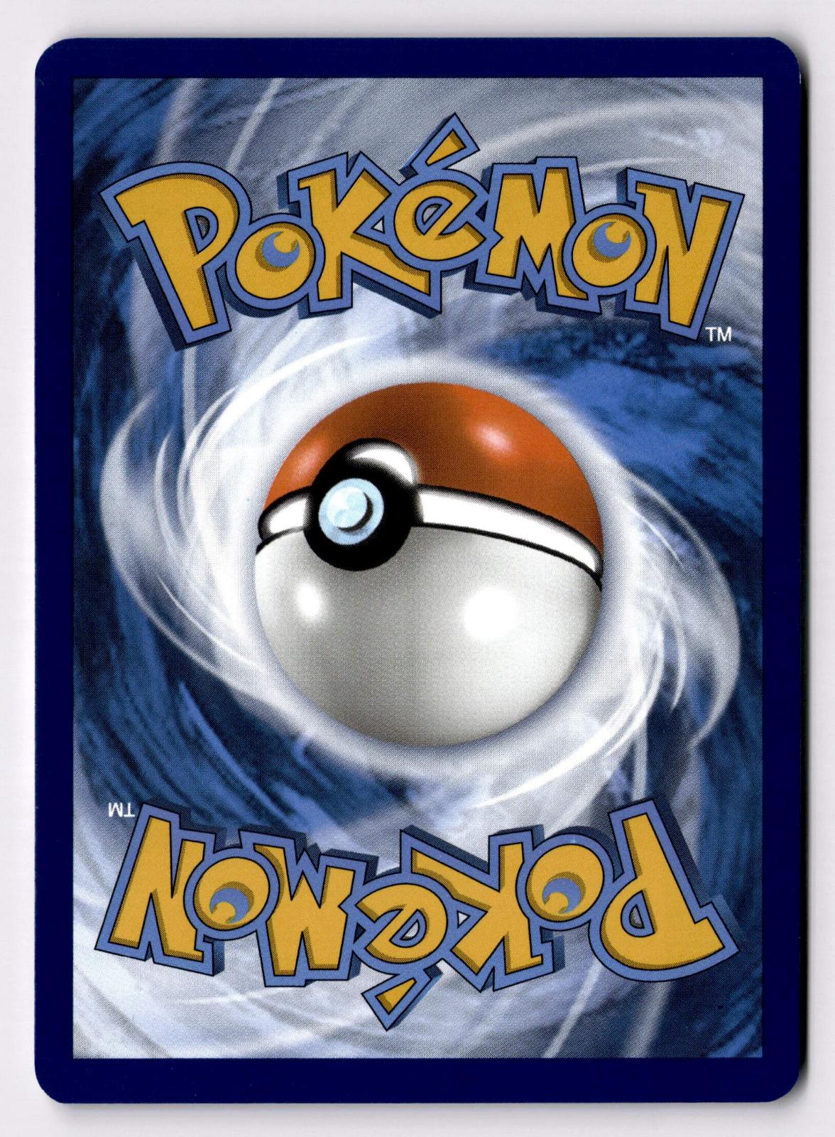 Helioptile 154/191 Common Surging Sparks Pokemon Reverse Holo Near Mint