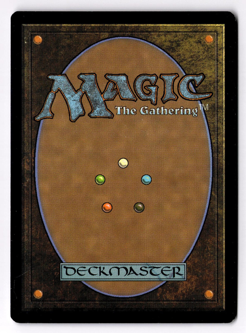 Dukhara Scavenger 77 Common Kaladesh Magic: The Gathering Foil Lightly Played